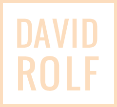 David Rolf